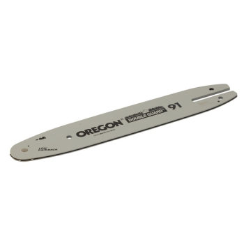 Draper AGTP-41 Replacement Oregon® Bar for Stock No. 84758 - Code: 66022 - Pack Qty 1