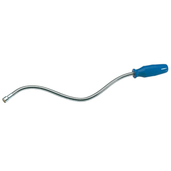 Draper 5362 High Power Magnetic Pick-Up Tool - Discontinued - Code: 66198 - Pack Qty 1