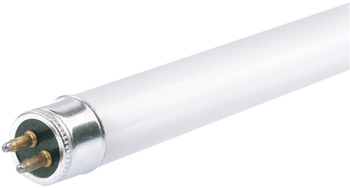 Draper Y-LMP510-16E ROD PUSH - Code: 66272 - Pack Qty 1