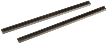 Draper YPT682 Spare Blades for 03893 and 20513 - Code: 66775 - Pack Qty 1