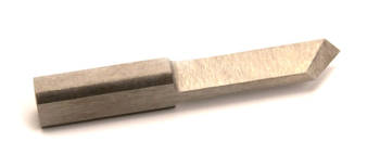 Draper YAHC SPARE HSS HOLE CUTTER BLADE - Code: 66939 - Pack Qty 1