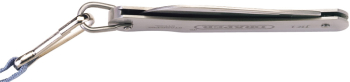 Draper JK1 Slimline Pruning Knife - Discontinued - Code: 67068 - Pack Qty 1