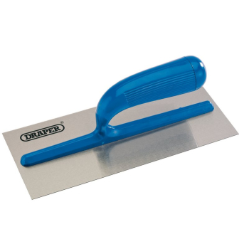 Draper T104A General Purpose Trowel - Code: 67143 - Pack Qty 1