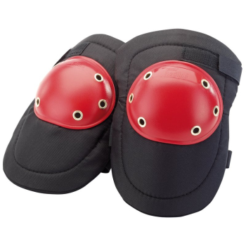 Draper RL-KPV2 Draper Redline® Knee Pads - Code: 67550 - Pack Qty 1