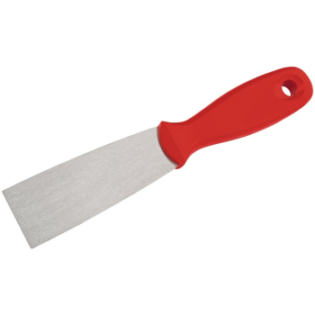 Draper RL-SV2 Draper Redline® Wall Scraper, 38mm - Code: 67552 - Pack Qty 1