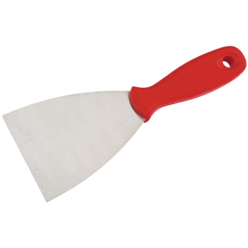 Draper RL-SV2 Draper Redline® Wall Scraper, 76mm - Discontinued - Code: 67553 - Pack Qty 1
