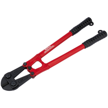 Draper RL-BC2 Draper Redline® Bolt Cutter, 350mm - Discontinued - Code: 67647 - Pack Qty 1