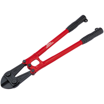 Draper RL-BC2 Draper Redline® Bolt Cutter, 450mm - Code: 67648 - Pack Qty 1