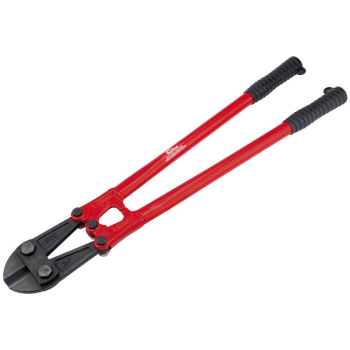 Draper RL-BC2 Draper Redline® Bolt Cutter, 600mm - Code: 67649 - Pack Qty 1