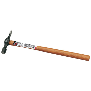 Draper RL-CPP Draper Redline® Cross Pein Pin Hammer, 110g/4oz - Code: 67669 - Pack Qty 1