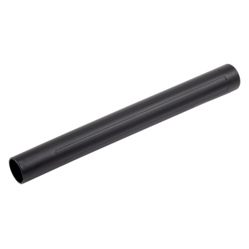 Draper AWDVSS-43 Extension Tube - Code: 67794 - Pack Qty 1