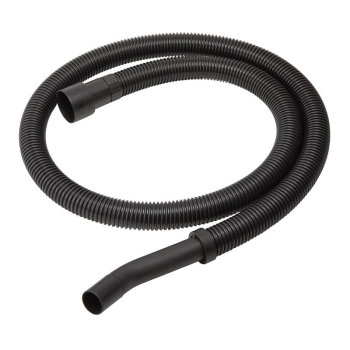 Draper AWDVSS-44 Flexible Hose, 1.5m - Code: 67812 - Pack Qty 1
