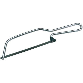 Draper RL-JHS Draper Redline® Junior Hacksaw - Discontinued - Code: 67816 - Pack Qty 1
