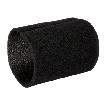 Draper AWDVSS-45 Anti-Foam Filter - Code: 67818 - Pack Qty 1