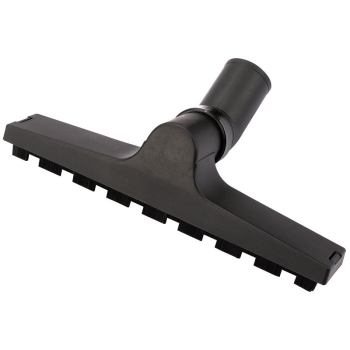 Draper AWDVSS-46 Floor Attachment - Code: 67819 - Pack Qty 1