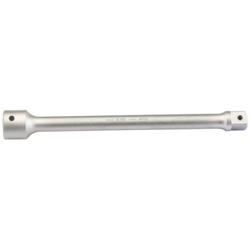 Draper 780-4 Elora Extension Bar, 1 inch  Sq. Dr., 400mm - Code: 67822 - Pack Qty 1