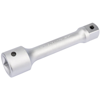 Draper 780-3 Elora Extension Bar, 1 inch  Sq. Dr., 200mm - Code: 67830 - Pack Qty 1