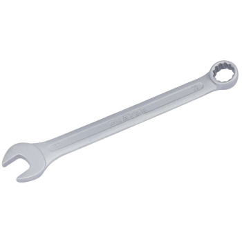 Draper RL-8231MM Draper Redline® Metric Combination Spanner, 11mm - Code: 68033 - Pack Qty 1