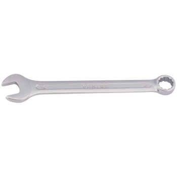 Draper RL-8231MM Draper Redline® Metric Combination Spanner, 12mm - Discontinued - Code: 68034 - Pack Qty 1