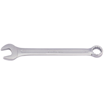 Draper RL-8231MM Draper Redline® Metric Combination Spanner, 13mm - Discontinued - Code: 68035 - Pack Qty 1