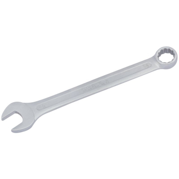 Draper RL-8231MM Draper Redline® Metric Combination Spanner, 14mm - Code: 68036 - Pack Qty 1