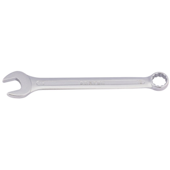 Draper RL-8231MM Draper Redline® Metric Combination Spanner, 15mm - Code: 68037 - Pack Qty 1
