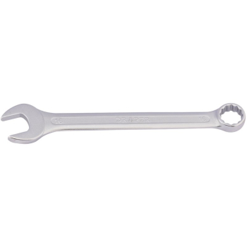 Draper RL-8231MM Draper Redline® Metric Combination Spanner, 16mm - Code: 68038 - Pack Qty 1