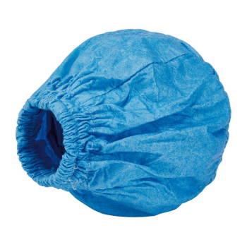 Draper AWDVSS-49 Cloth Filter - Code: 68049 - Pack Qty 1