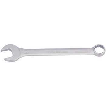 Draper RL-8231MM Draper Redline® Metric Combination Spanner, 20mm - Code: 68051 - Pack Qty 1