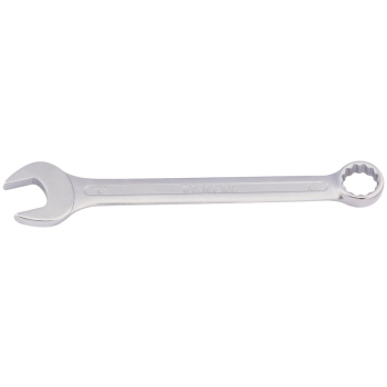 Draper RL-8231MM Draper Redline® Metric Combination Spanner, 21mm - Code: 68069 - Pack Qty 1