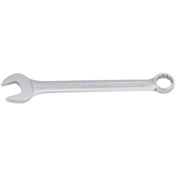 Draper RL-8231MM Draper Redline® Metric Combination Spanner, 22mm - Discontinued - Code: 68070 - Pack Qty 1