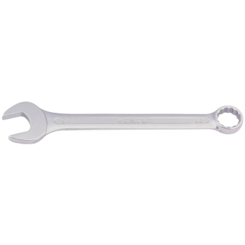 Draper RL-8231MM Draper Redline® Metric Combination Spanner, 23mm - Code: 68086 - Pack Qty 1