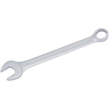 Draper RL-8231MM Draper Redline® Metric Combination Spanner, 24mm - Discontinued - Code: 68087 - Pack Qty 1