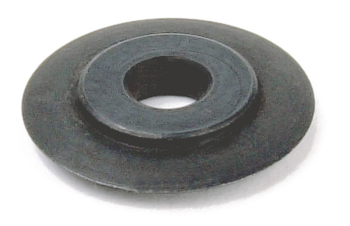 Draper TC16SW 1 SPARE WHEEL FOR TC16 CUTTER - Code: 68143 - Pack Qty 1