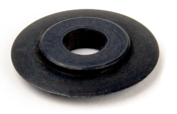 Draper TC38SW 1 SPARE WHEEL FOR TC38 CUTTER - Code: 68144 - Pack Qty 1