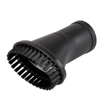 Draper AWDVSS-50 Round Brush - Code: 68301 - Pack Qty 1