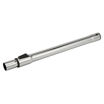 Draper AWDV30SSPA-43 Metal Tube - Code: 68312 - Pack Qty 1