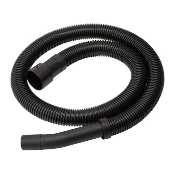 Draper AWDV30SSB-51 Hose - Code: 68315 - Pack Qty 1