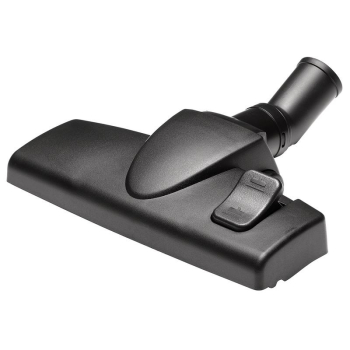 Draper AWDV30SSPA-56 Metal Base Floor Head - Code: 68316 - Pack Qty 1