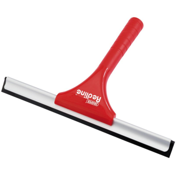 Draper RL-WSQ Draper Redline® Squeegee, 250mm - Code: 68427 - Pack Qty 1