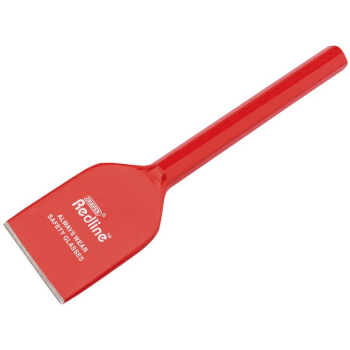 Draper RL-BD8 Draper Redline® Electricians Bolster, 60 x 220mm - Discontinued - Code: 68564 - Pack Qty 1