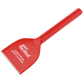 Draper RL-BD6 Draper Redline® Brick Bolster, 75 x 220mm - Code: 68588 - Pack Qty 1