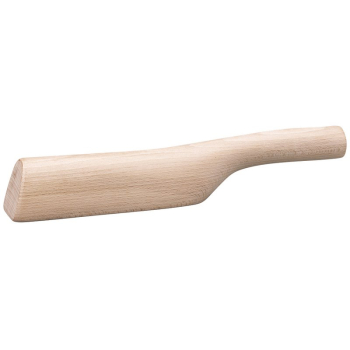 Draper LDT Lead Dressing Tool, No.2 - Code: 68675 - Pack Qty 1