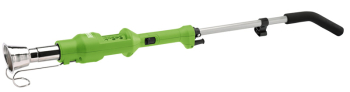 Draper G/WB2000D Weed Burner, 2000W - Code: 68696 - Pack Qty 1