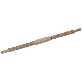 Draper 22TF Metric Thread Restoring File - Code: 68703 - Pack Qty 1