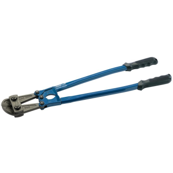 Draper 4851BC Draper Expert 30° Bolt Cutters with Bevel Cutting Jaws, 600mm - Code: 68845 - Pack Qty 1