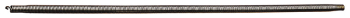 Draper 5660 Pipe Bending Spring, 15 x 600mm - Code: 68913 - Pack Qty 1