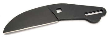 Draper YG32 SPARE BLADE - Code: 68915 - Pack Qty 1