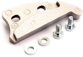 Draper YG32 SPARE ANVIL & SCREW - Code: 68916 - Pack Qty 1