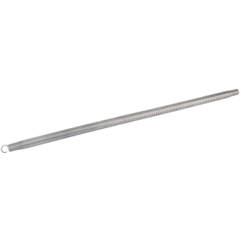 Draper 5660 Pipe Bending Spring, 22 x 600mm - Code: 68921 - Pack Qty 1